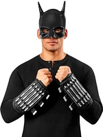 DC Comics The Batman Adult Gauntlets