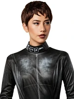 DC Comics The Batman Catwoman Adult Wig