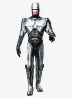 Robocop Adult Deluxe Costume