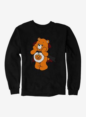 Care Bears Trick Or Sweet Sweatshirt