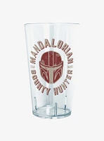 Star Wars The Mandalorian Lone Wolf Tritan Cup