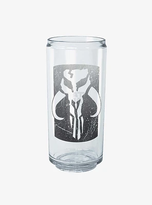 Star Wars Crest Bantha Can Cup