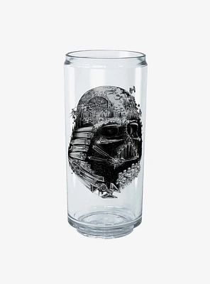 Star Wars Empire Head Can Cup