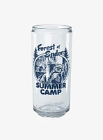 Star Wars Forest Camp Can Cup