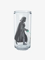 Star Wars Vader Walker Can Cup