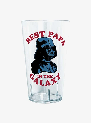 Star Wars Best Papa Tritan Cup
