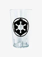 Star Wars Empire Emblem Tritan Cup