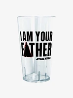 Star Wars Fathers Day Tritan Cup