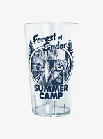 Star Wars Forest Camp Tritan Cup