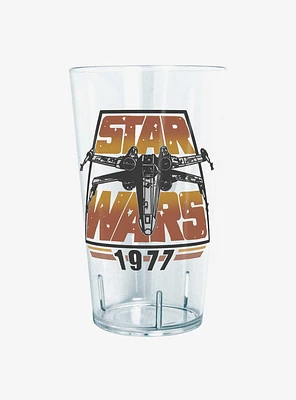 Star Wars Space Travel Tritan Cup