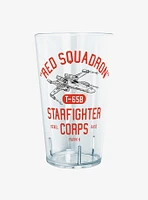 Star Wars Starfighter Corps Tritan Cup