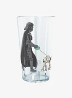 Star Wars Vader Walker Tritan Cup