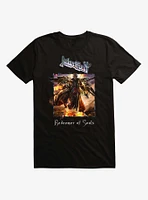 Judas Priest Redeemer Of Souls T-Shirt