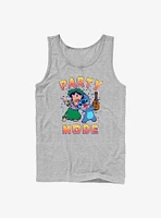 Disney Lilo & Stitch Party Mode Tank