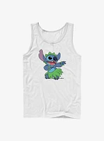 Disney Lilo & Stitch Big Hula Tank