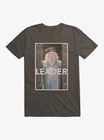Harry Potter Leader Albus T-Shirt