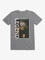 Harry Potter Legend T-Shirt