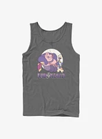 Disney Lilo & Stitch Jumba Pleakley Tank