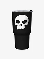 Disney Pixar Toy Story Sid Skull Travel Mug