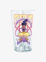 Disney A Goofy Movie Powerline Jam Tritan Cup