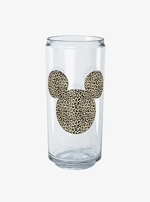 Disney Mickey Mouse Animal Ears Can Cup