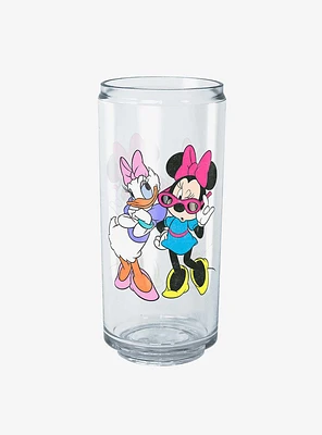 Disney Mickey Mouse Just Girls Can Cup
