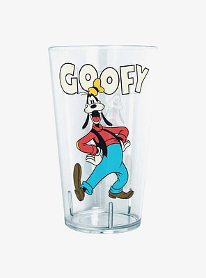 Disney Mickey Mouse Goofy Tritan Cup