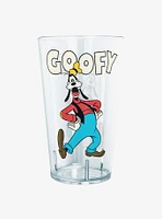 Disney Mickey Mouse Goofy Tritan Cup