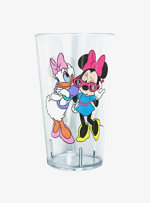 Disney Mickey Mouse Just Girls Tritan Cup