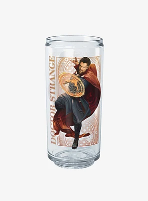 Marvel Doctor Strange in the Multiverse of Madness Strange Pattern Can Cup