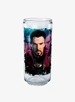 Marvel Doctor Strange in the Multiverse of Madness Strange Space Can Cup