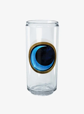 Marvel Moon Knight Moon Icon Can Cup