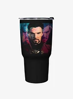 Marvel Doctor Strange in the Multiverse of Madness Strange Space Travel Mug