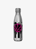 Marvel Doctor Strange in the Multiverse of Madness Strange Icon Drip Stainless Steel Water Bottle