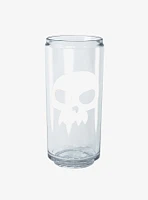 Disney Pixar Toy Story Sid Skull Can Cup