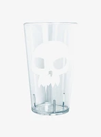 Disney Pixar Toy Story Sid Skull Tritan Cup