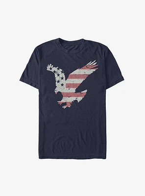Flying Eagle T-Shirt