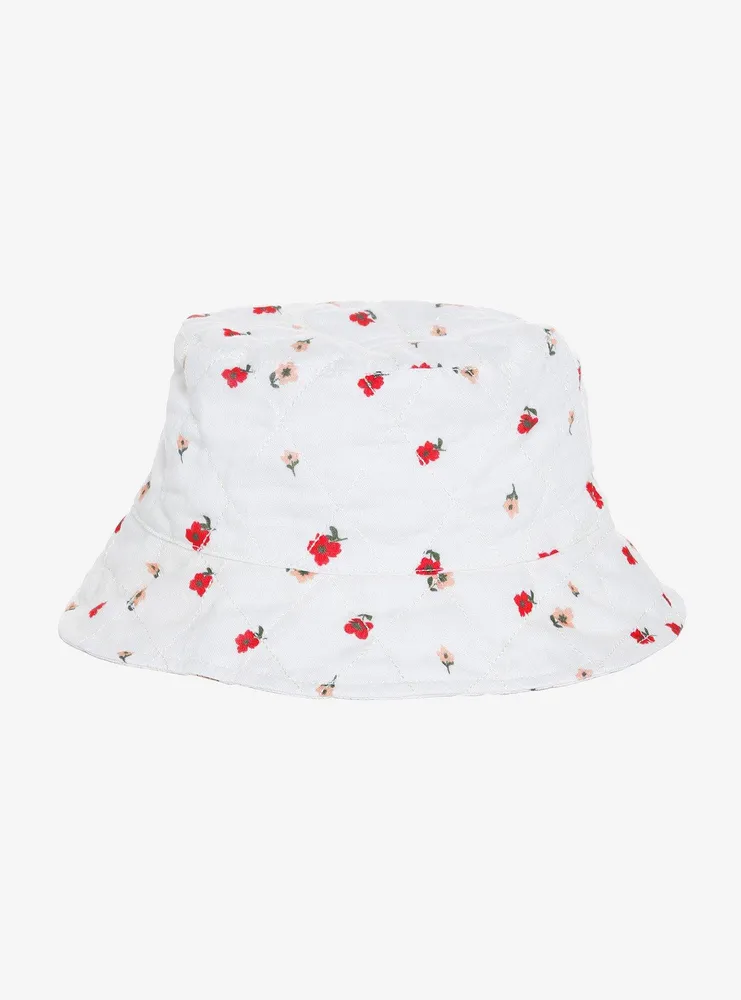 Packers Womens '47 Highgrove Bucket Hat