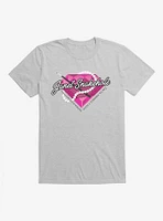 Parks And Recreation Janet Snakehole T-Shirt