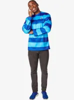 Blues Clues Josh Adult Costume