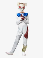 Five Nights at Freddy's Vanny Youth Costume