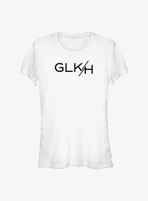 Marvel She-Hulk: Attorney At Law GLK&H Girls T-Shirt