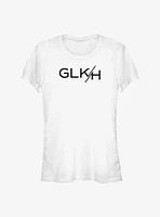 Marvel She-Hulk: Attorney At Law GLK&H Girls T-Shirt