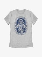 Disney Hocus Pocus Billy Butcherson Womens T-Shirt