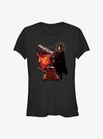 Star Wars: Andor Hero Girls T-Shirt