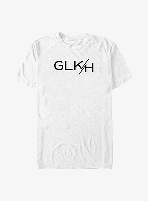 Marvel She-Hulk: Attorney At Law GLK&H T-Shirt