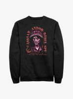 Star Wars Andor Everything I Do Sweatshirt