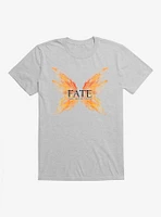 Fate: The Winx Saga Bloom Logo T-Shirt