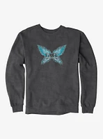 Fate: The Winx Saga Aisha Logo Sweatshirt