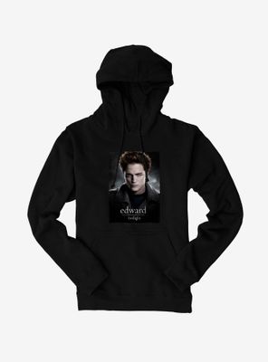 Twilight Edward Hoodie